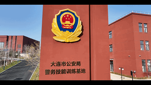 如何帮助篮球老将保持竞技状态_2